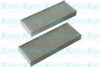 HONDA 08R79S30600 Filter, interior air
